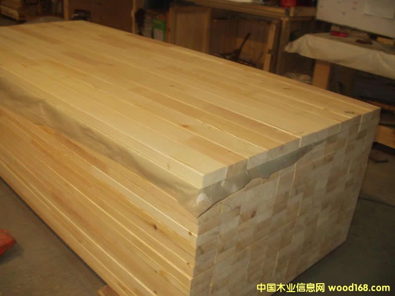 ָ���ٹ�ĵ�Ԕ��(x��)��B