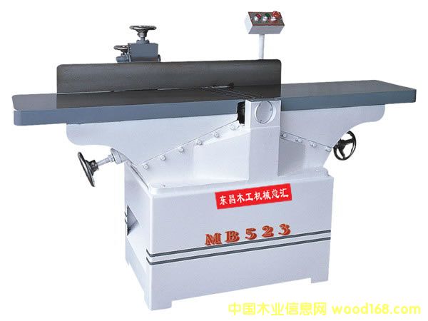 ƽ�ٵ�Ԕ��(x��)��B