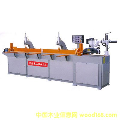 ��ľ�C(j��)��Ԕ��(x��)��B