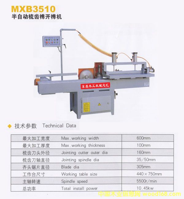 �_(k��i)�X�C(j��)��Ԕ��(x��)��B