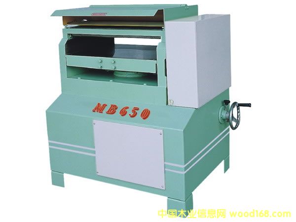 ���ٵ�Ԕ��(x��)��B