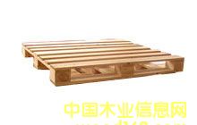 ľ�бP��Ԕ��(x��)��B