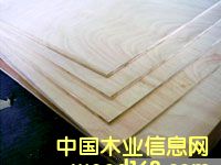 �h(hu��n)���ͼ���ľ�C(j��)�ƃ�(y��u)�����ɰ��Ԕ��(x��)��B