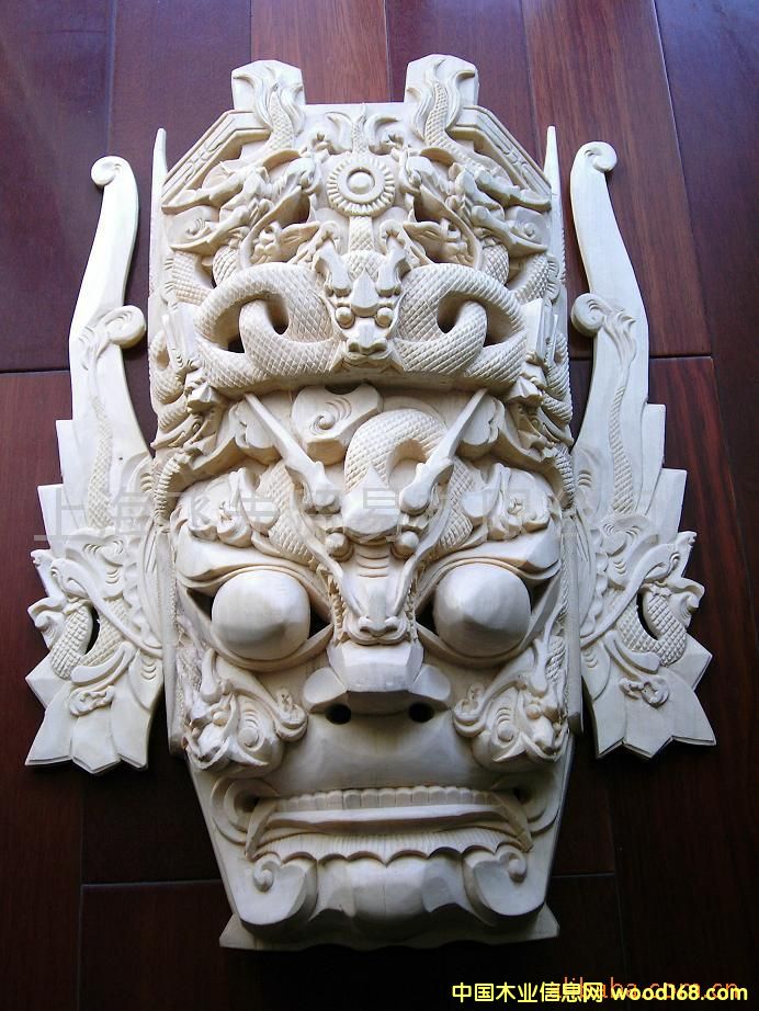 �ؑ�Ę�V��Ԕ��(x��)��B