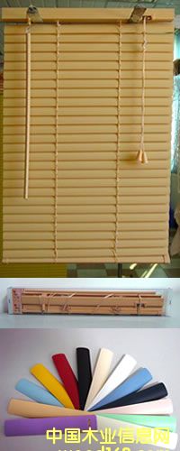 ����~����Ԕ��(x��)��B