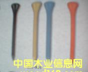 �ߠ������?sh��)�Ԕ����B