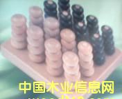 ľ�����Ԕ����B