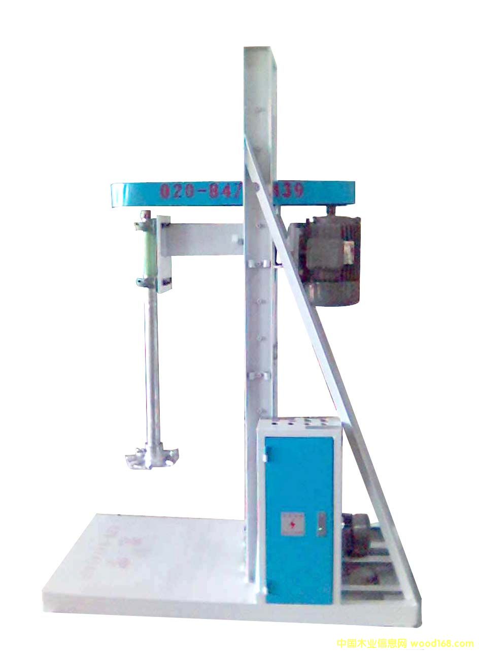 Һ�w��ɢ����C��Ԕ��(x��)��B