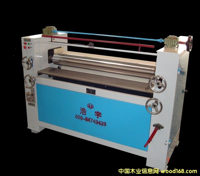 HY-���p��Ϳ�z�C��Ԕ��(x��)��B