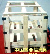 ���b���Ԕ��(x��)��B