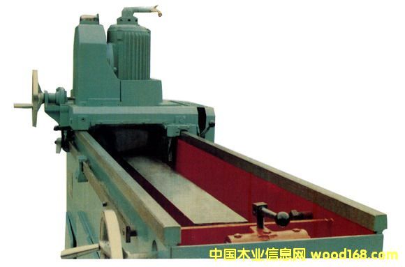 MDϵ��ĥ���C��Ԕ��(x��)��B