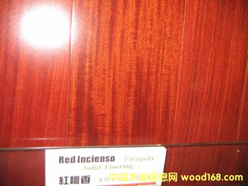 �t̴��ذ��Ԕ����B