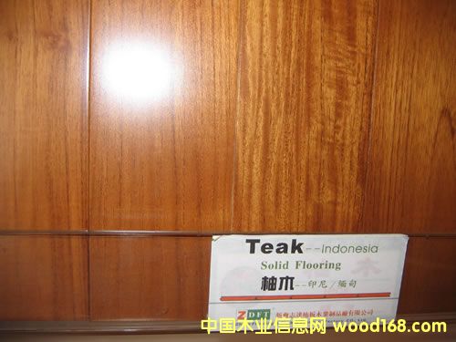 ��ľ�ذ��Ԕ����B