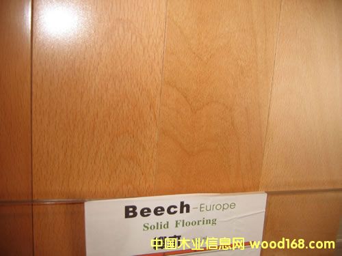 ��ľ�ذ��Ԕ����B