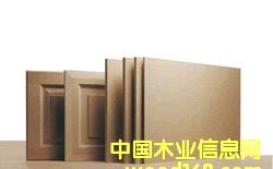 ��(bi��o)��(zh��n)�ܶȰ��Ԕ��(x��)��B