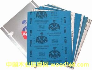 ��(gu��)��ʿ��ɰ����Ԕ��(x��)��B