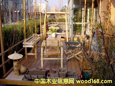 �o(w��)�a����ľ���^�(y��ng)�_(t��i)