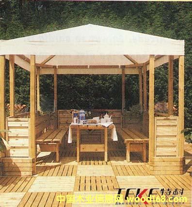 ����ľ���^�(y��ng)�_(t��i)