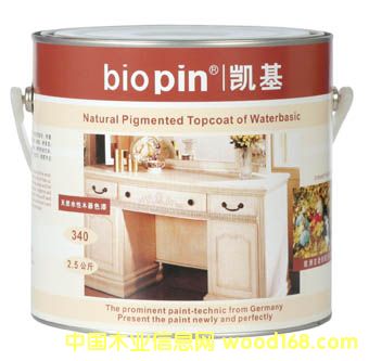 ���P����Ȼˮ��ľ��ɫ���Ԕ����B