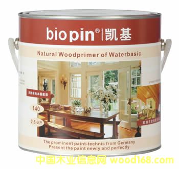 �P����Ȼˮ��ľ�������Ԕ����B