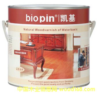 �P����Ȼˮ��ľ�������Ԕ����B