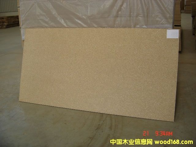 �ذ��r���Ԕ��(x��)��B