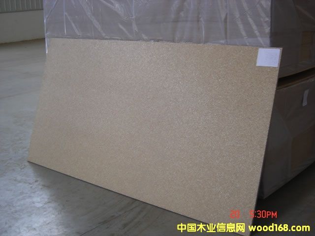 ���ܶȰ��Ԕ��(x��)��B