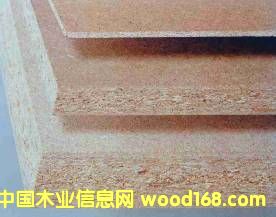 �ٻ����Ԕ��(x��)��B