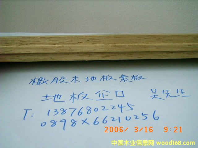 ���zľ�ذ�����