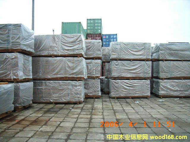 �Ĵ������t��䏲ĵ�Ԕ��(x��)��B