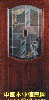 �A�匍(sh��)ľ�TH-301��Ԕ��(x��)��B