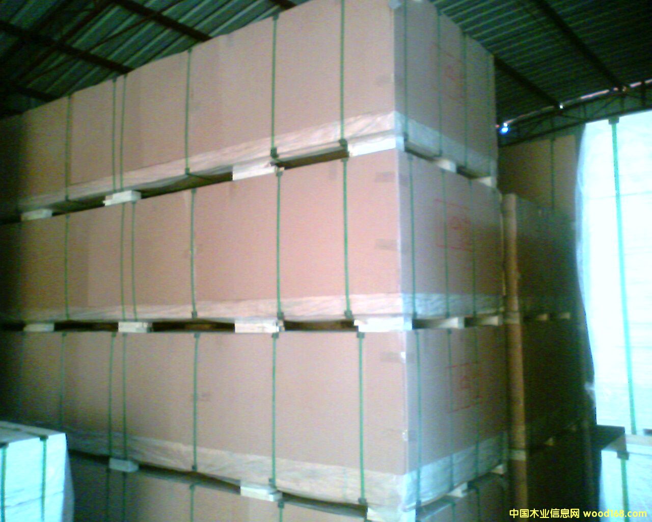 LVL��Ԕ��(x��)��B