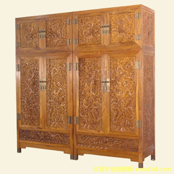 �����y���ļ���