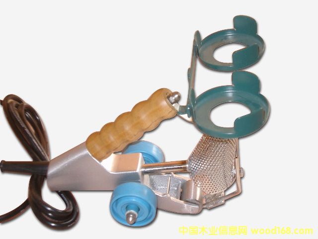 ľƤ����ƴ�p�C(j��)��Ԕ��(x��)��B