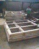 �����^(q��)��Ԕ��(x��)��B