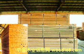 ���ĵ�Ԕ����B