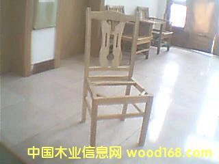 �ײ���ε�Ԕ����B