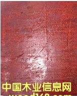 ����u�а��Ԕ����B