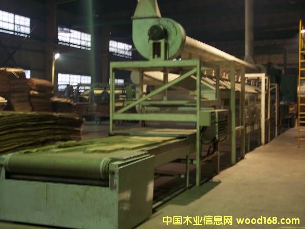 ľ�ĺ�ɚ��x�O(sh��)���Ԕ��(x��)��B