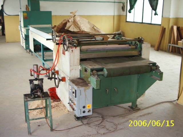 �_(t��i)��600MMUVͿ�b�C(j��)��Ԕ��(x��)��B