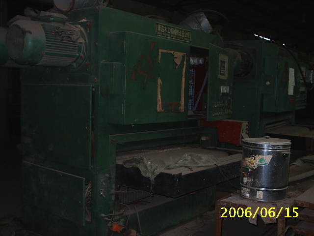 ���uľ��ɰ��C(j��)��Ԕ��(x��)��B