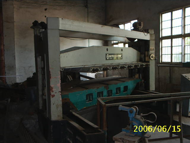 ĵ����1127D���ЙC(j��)��Ԕ��(x��)��B