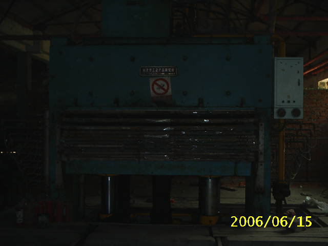 �ܴ�10�ɟቺ�C(j��)��Ԕ��(x��)��B