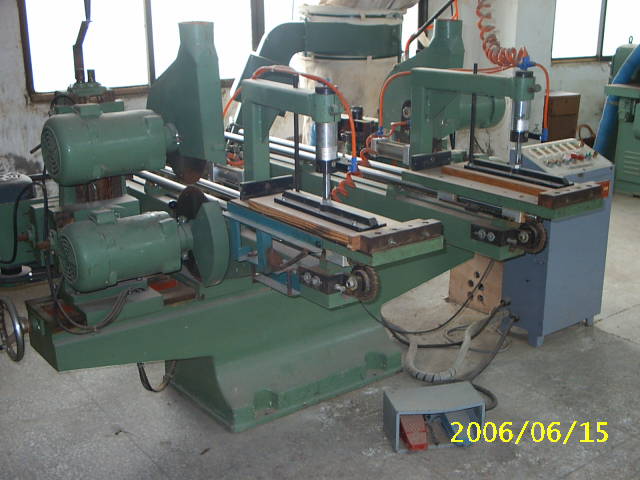 �_���p���