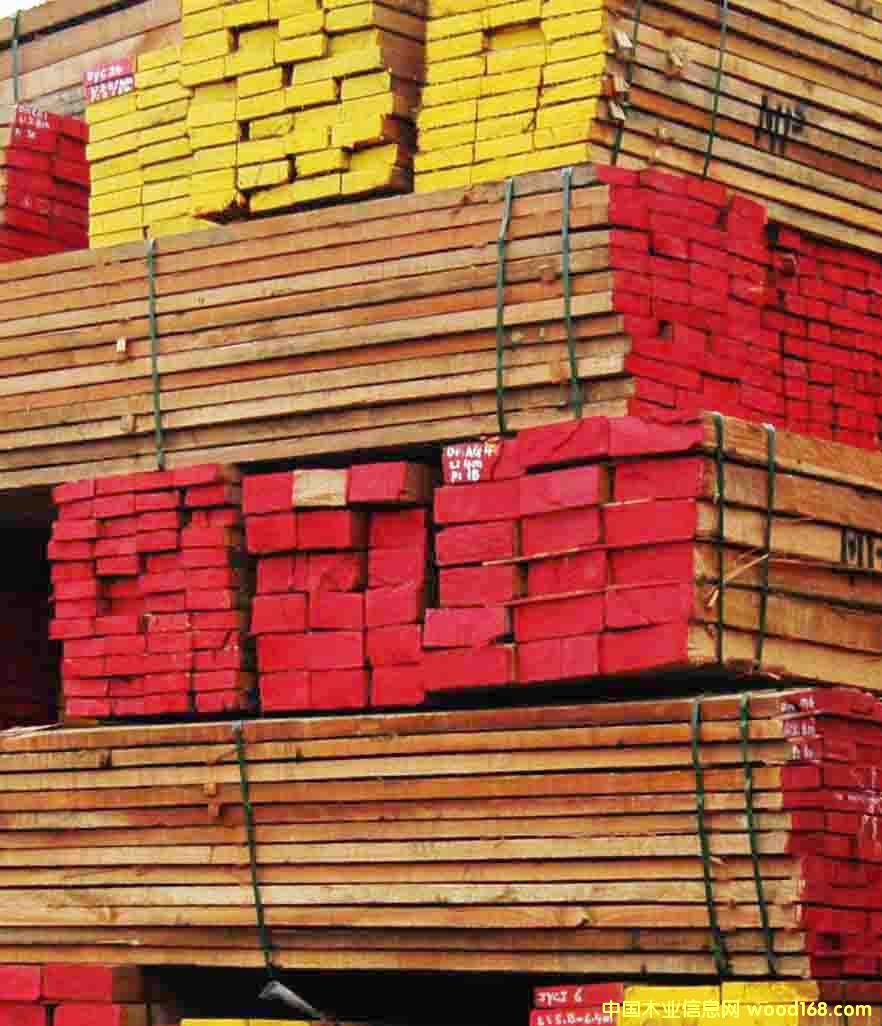 �t/�S���񣨇������Q��Meranti����ĵ�Ԕ����B