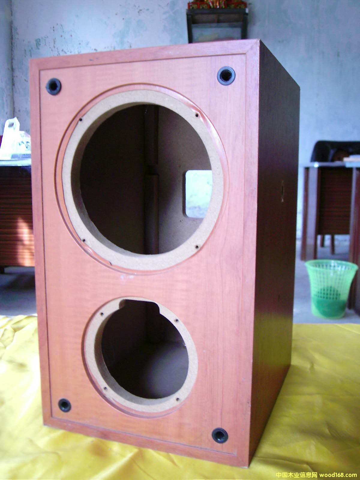 ���zľ�������w��Ԕ��(x��)��B