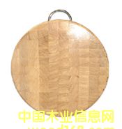 ���zľ�˰��Ԕ��(x��)��B