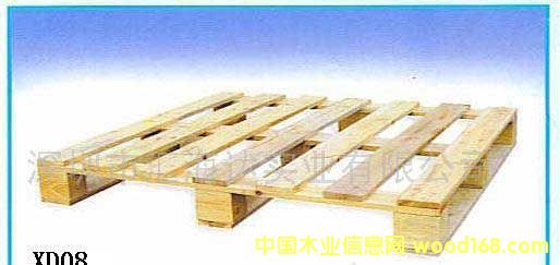 ���Ռ�ľ�����Ԕ����B