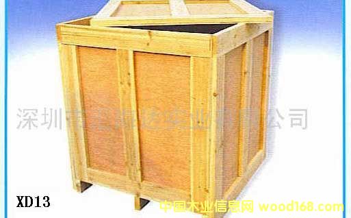 ��ľ/��z���b���Ԕ����B