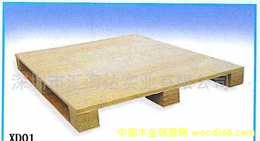 �z�ϰ忨���Ԕ����B